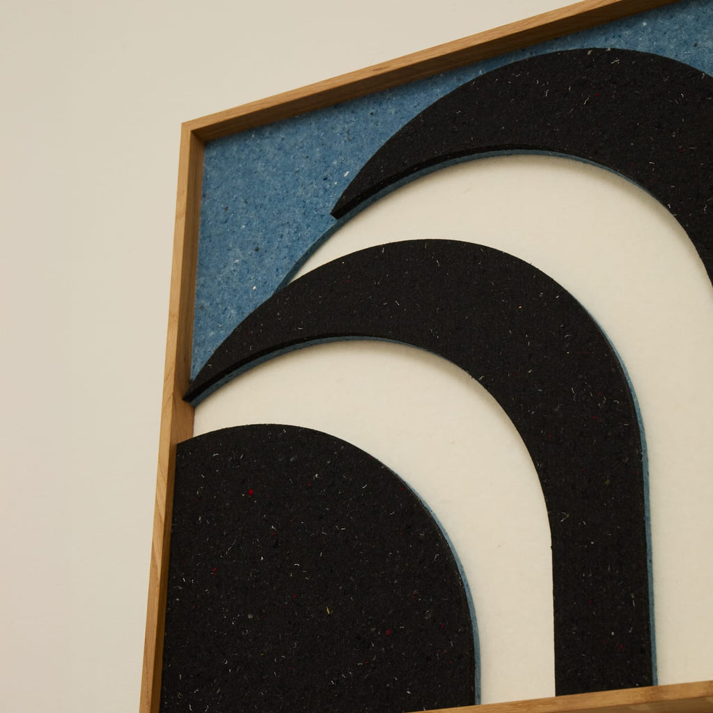 Arturel x The Danish Royal Guards - Hats & Pants / Small