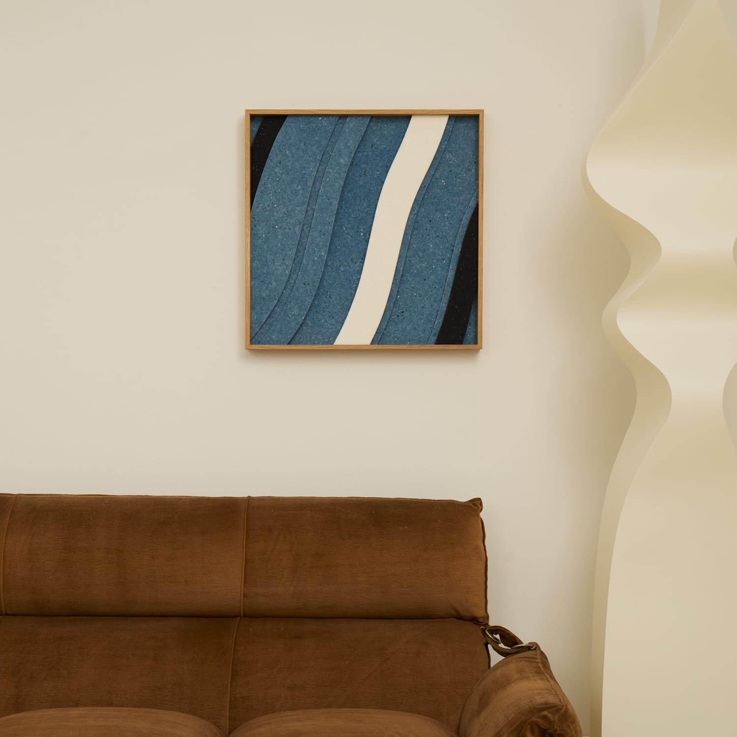 Arturel x The Danish Royal Guards - Hats & Pants / Small