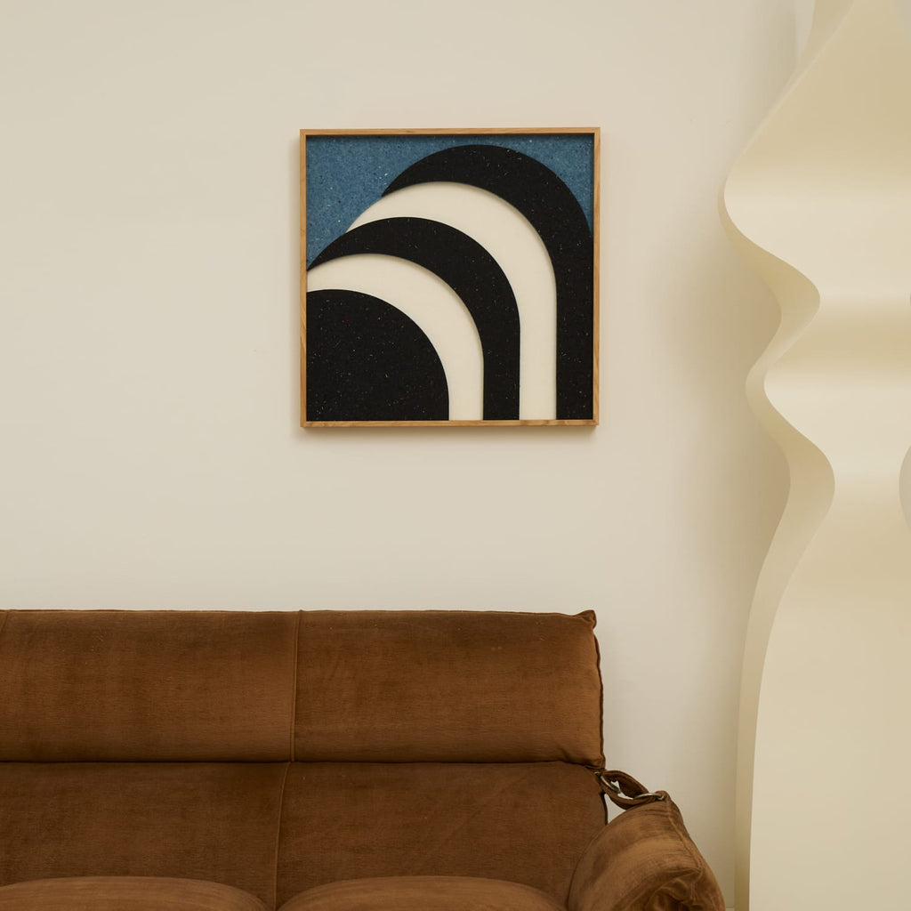 Arturel x The Danish Royal Guards - Hats & Pants / Small