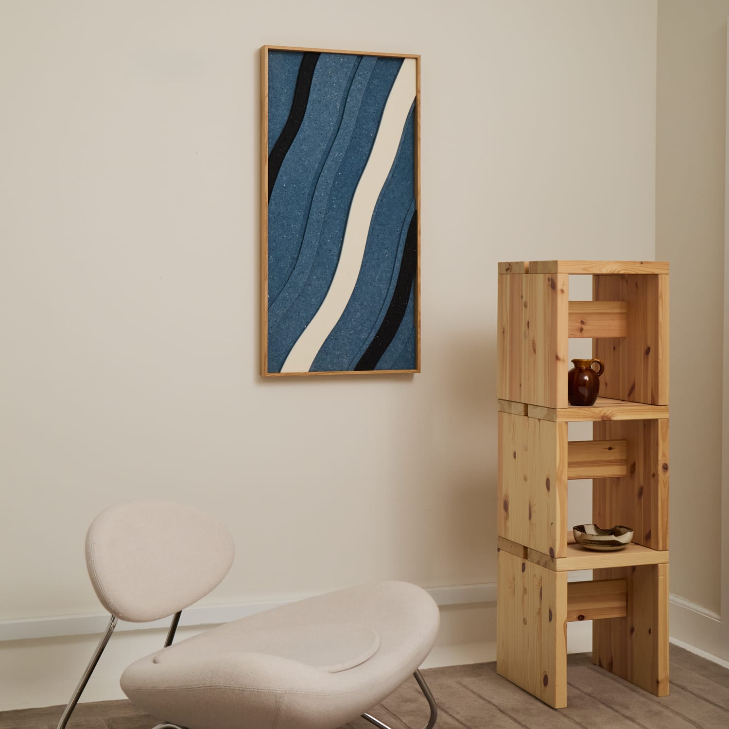 Arturel x The Danish Royal Guards - Hats & Pants / Large