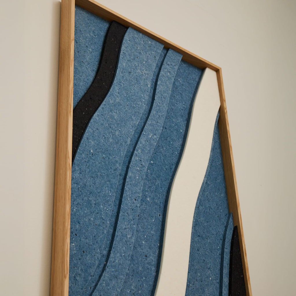 Arturel x The Danish Royal Guards - Hats & Pants / Large