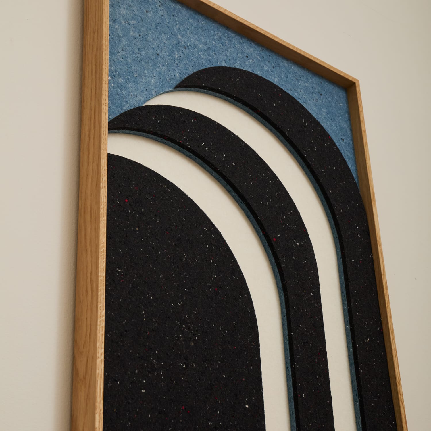 Arturel x The Danish Royal Guards - Hats & Pants / Large