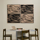 Wave Special Edition - Night Black / Sand Beige