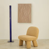 Wave Original - Sand Beige