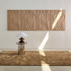 Wave Original - Sand Beige