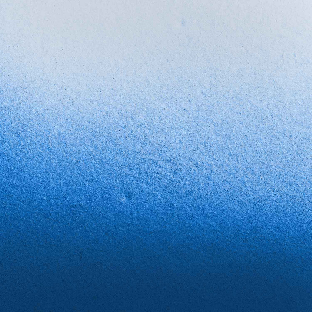 Arturel x Hazy Original - Ocean
