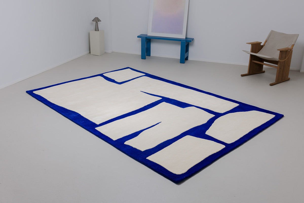 Acoustic Rugs | Sound Absorbing Rugs by Arturel – Arturel.com