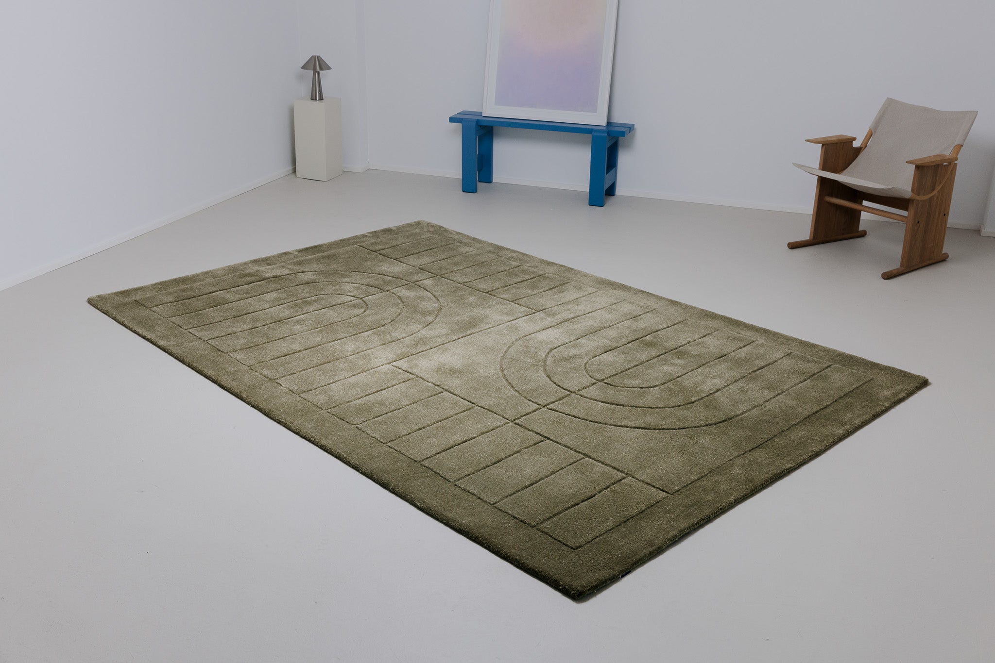Arch Rugs | Premium Soundproof Rugs for Every Room - Arturel – Arturel.com