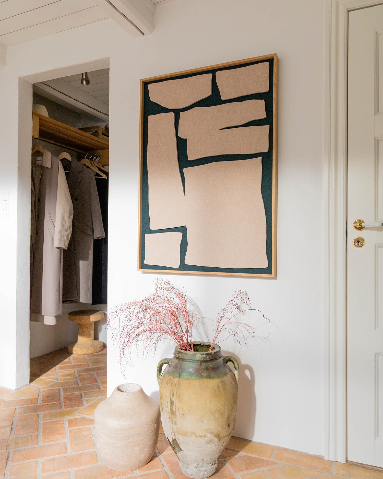 Stone | Explore Natural Art - Sound Absorbing Panels – Arturel.com